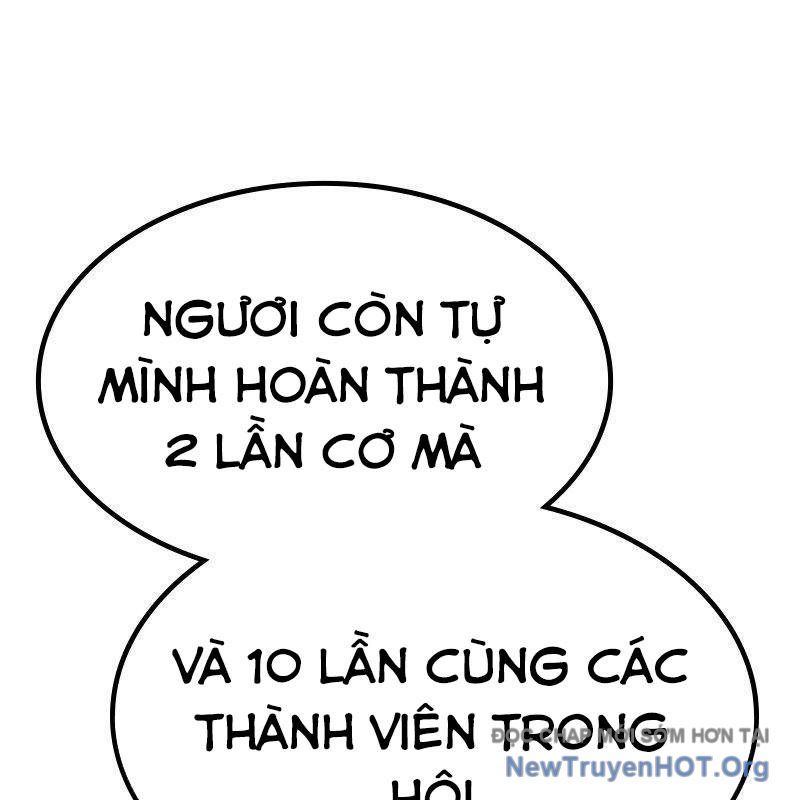 Gậy Gỗ Cấp 99+