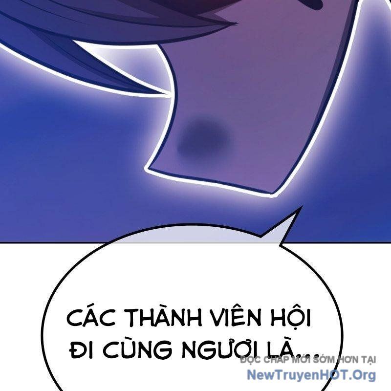 Gậy Gỗ Cấp 99+