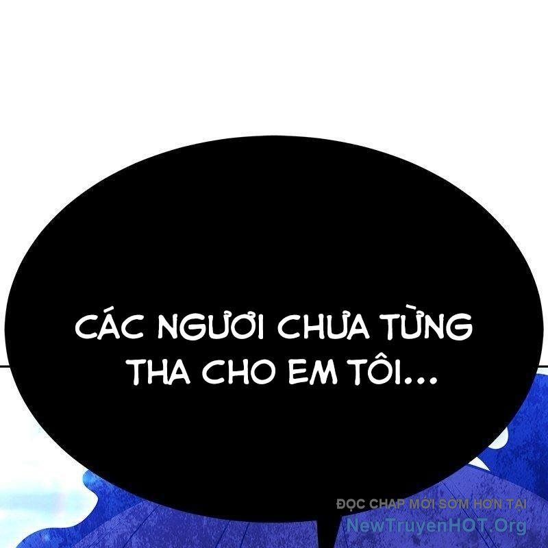 Gậy Gỗ Cấp 99+