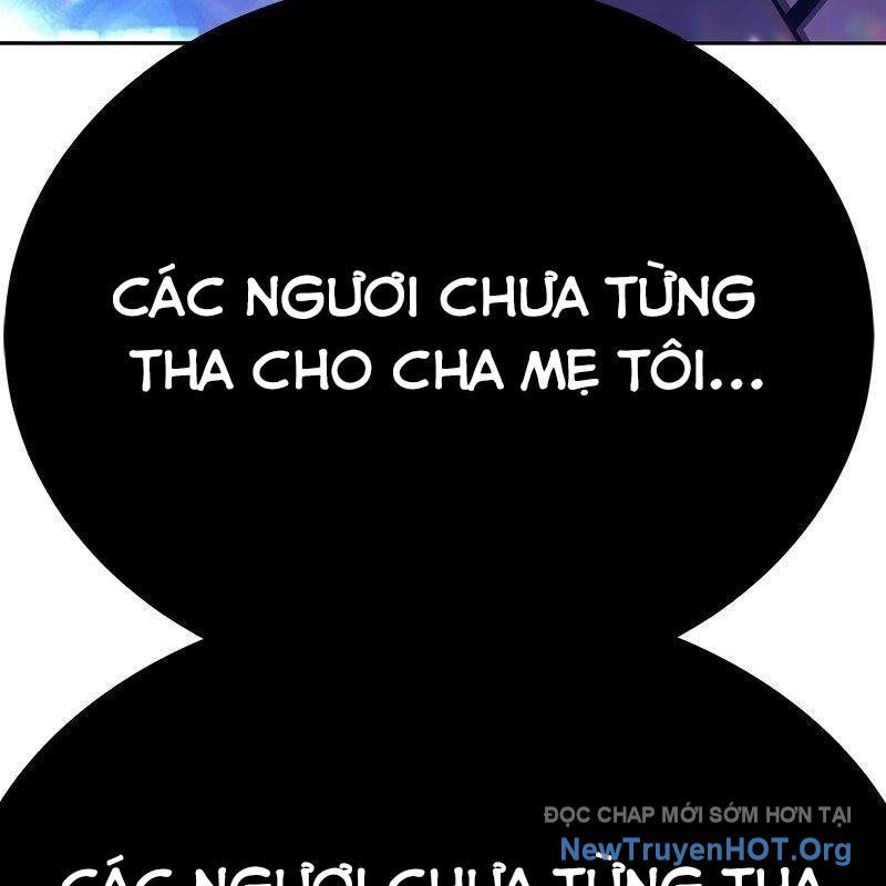 Gậy Gỗ Cấp 99+