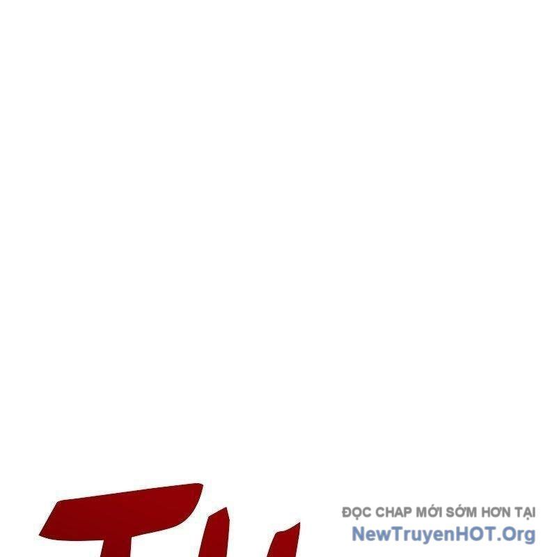 Gậy Gỗ Cấp 99+