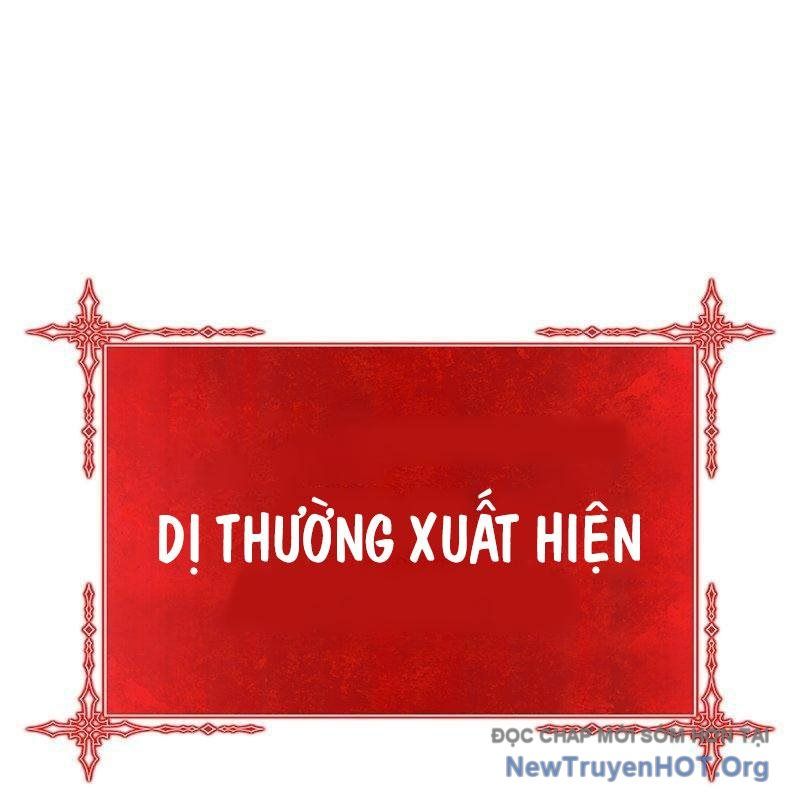 Gậy Gỗ Cấp 99+