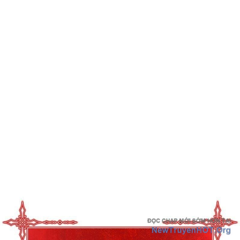 Gậy Gỗ Cấp 99+