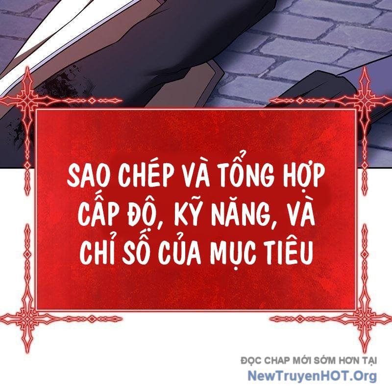 Gậy Gỗ Cấp 99+