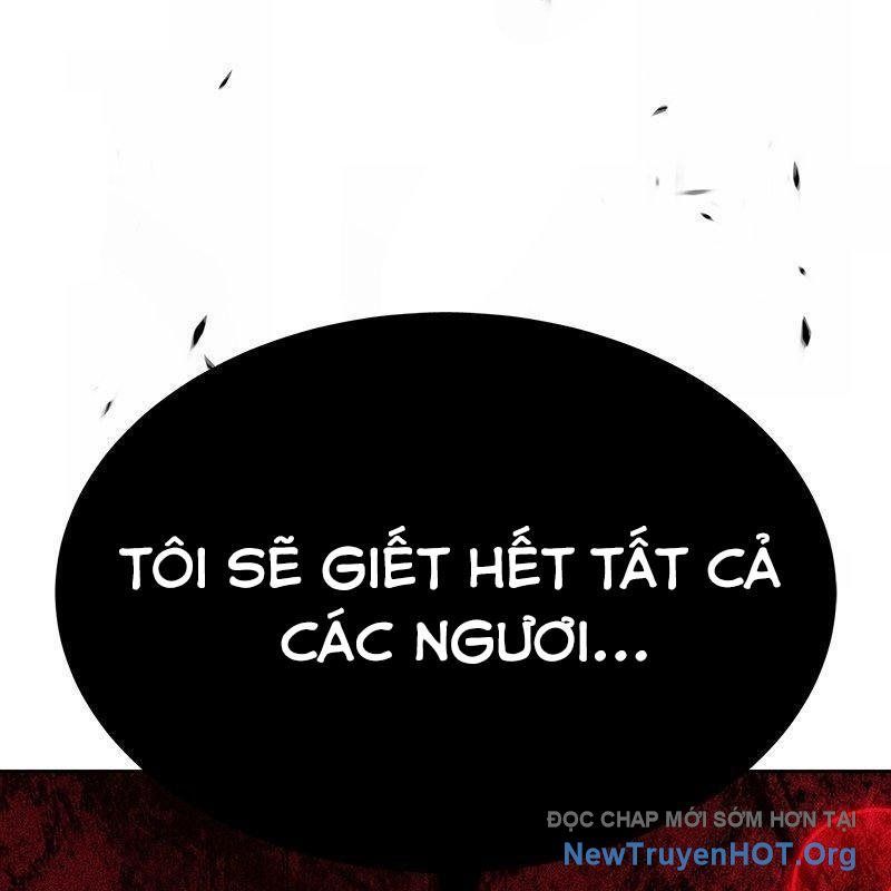 Gậy Gỗ Cấp 99+