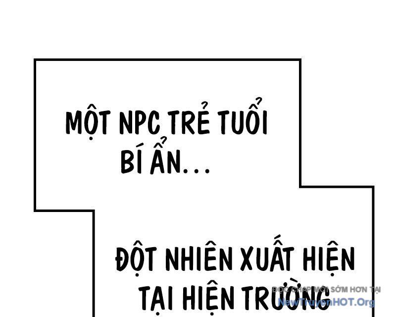 Gậy Gỗ Cấp 99+