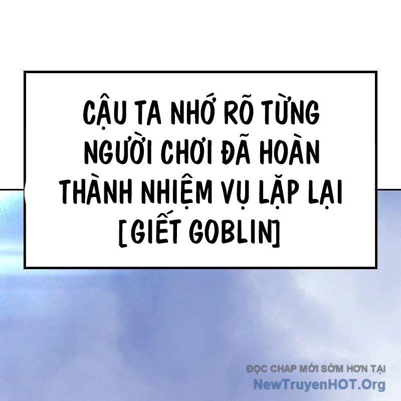 Gậy Gỗ Cấp 99+