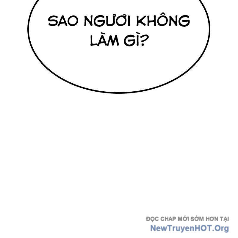 Gậy Gỗ Cấp 99+