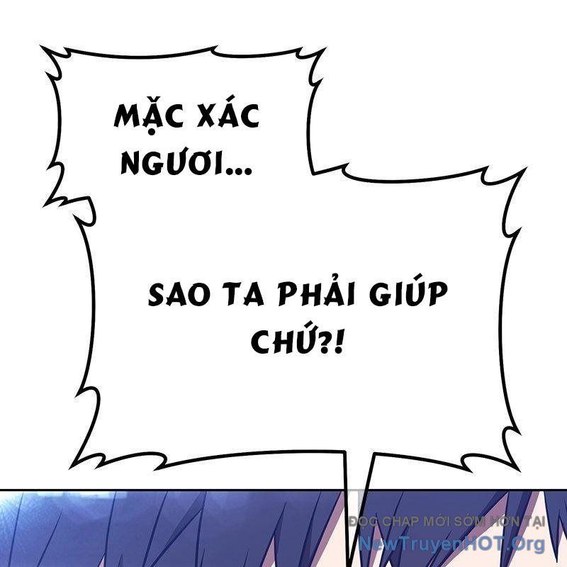 Gậy Gỗ Cấp 99+
