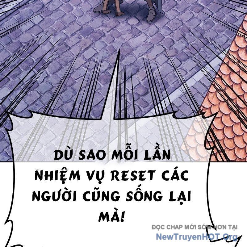 Gậy Gỗ Cấp 99+