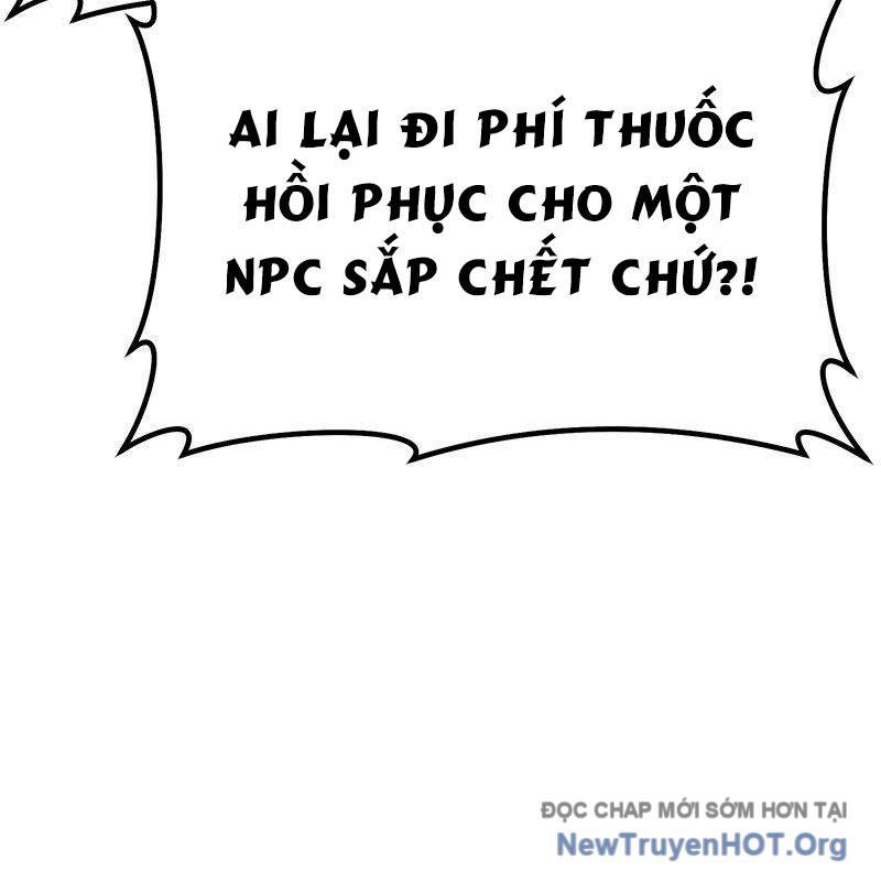 Gậy Gỗ Cấp 99+