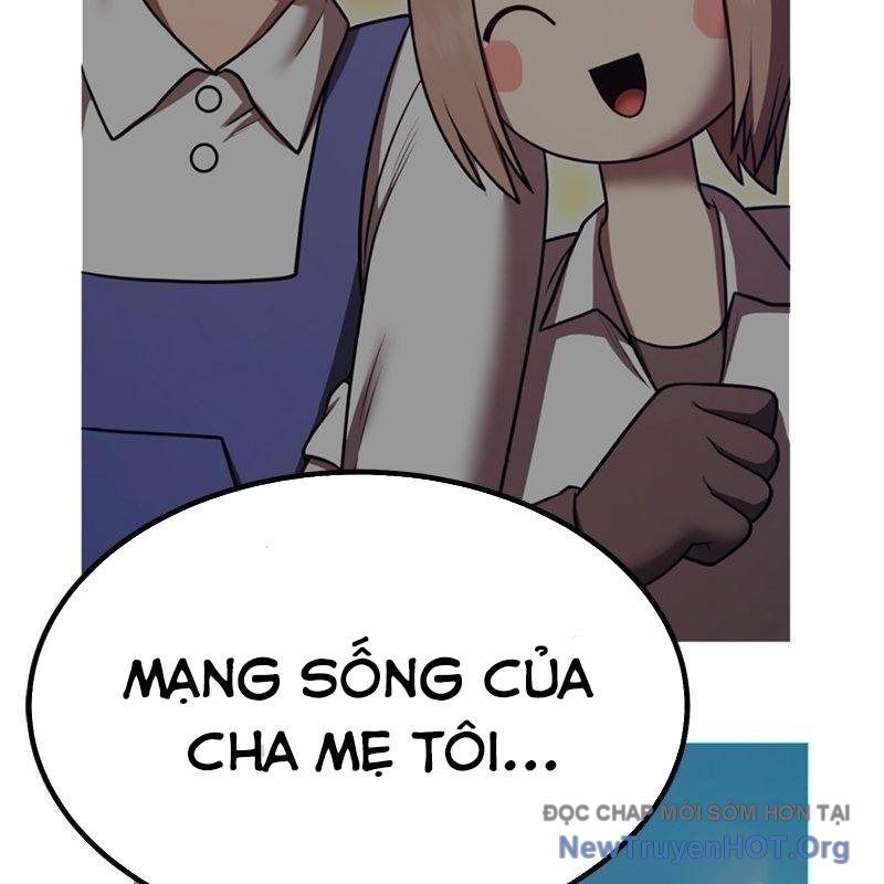 Gậy Gỗ Cấp 99+