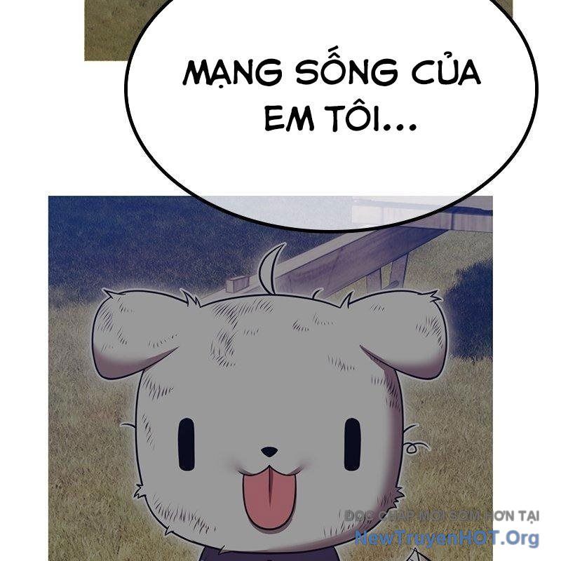 Gậy Gỗ Cấp 99+