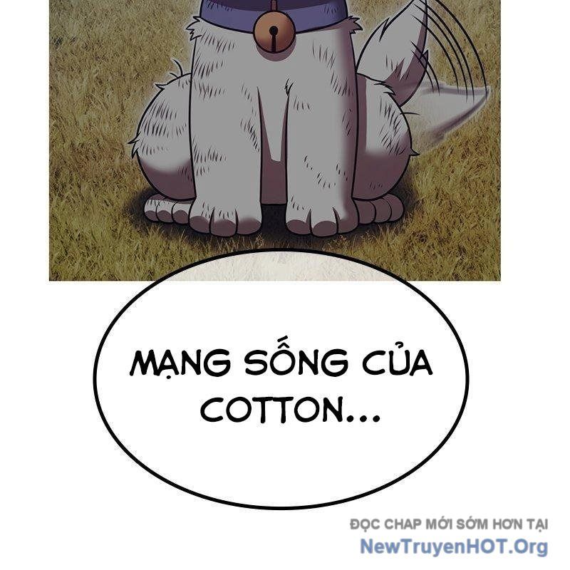 Gậy Gỗ Cấp 99+