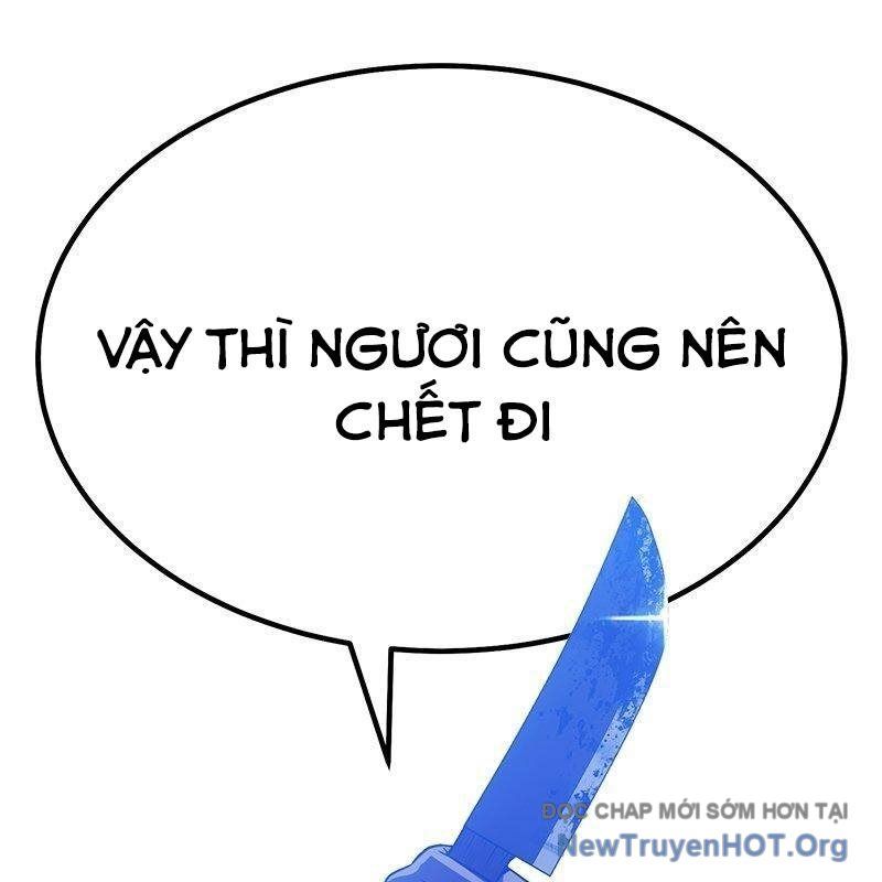 Gậy Gỗ Cấp 99+