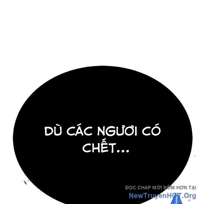 Gậy Gỗ Cấp 99+