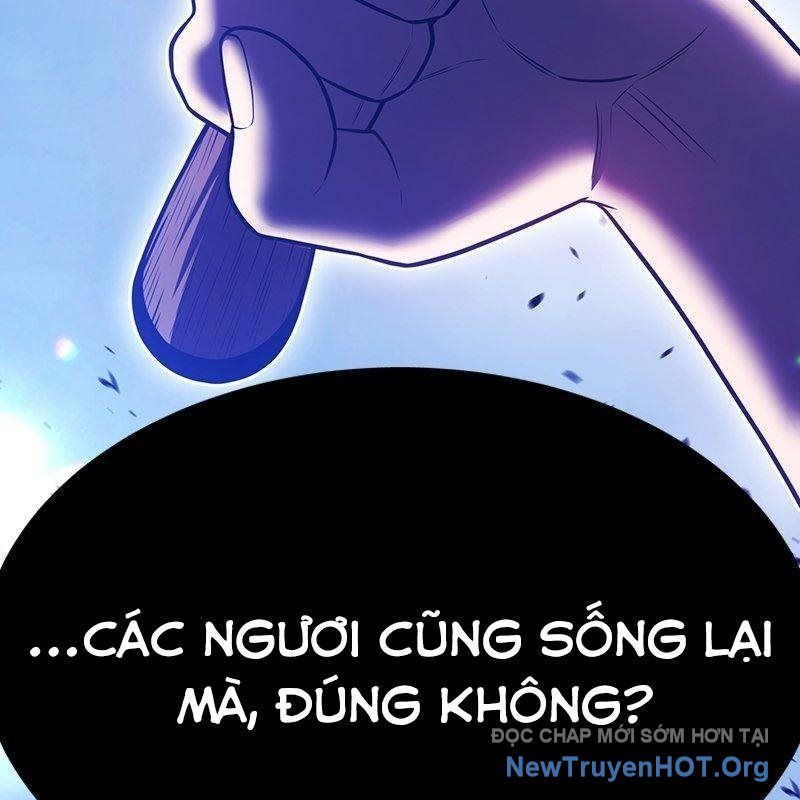 Gậy Gỗ Cấp 99+