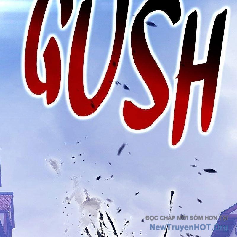 Gậy Gỗ Cấp 99+