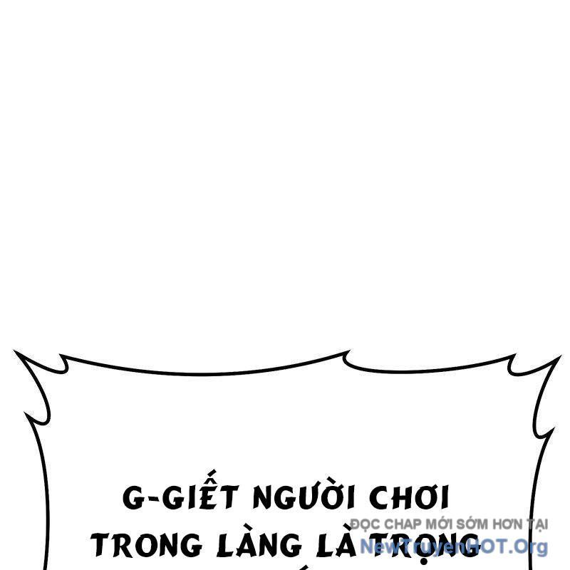 Gậy Gỗ Cấp 99+