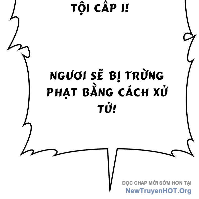 Gậy Gỗ Cấp 99+