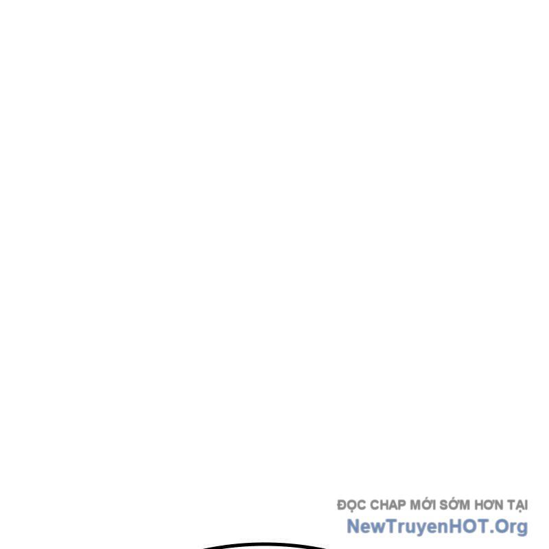 Gậy Gỗ Cấp 99+