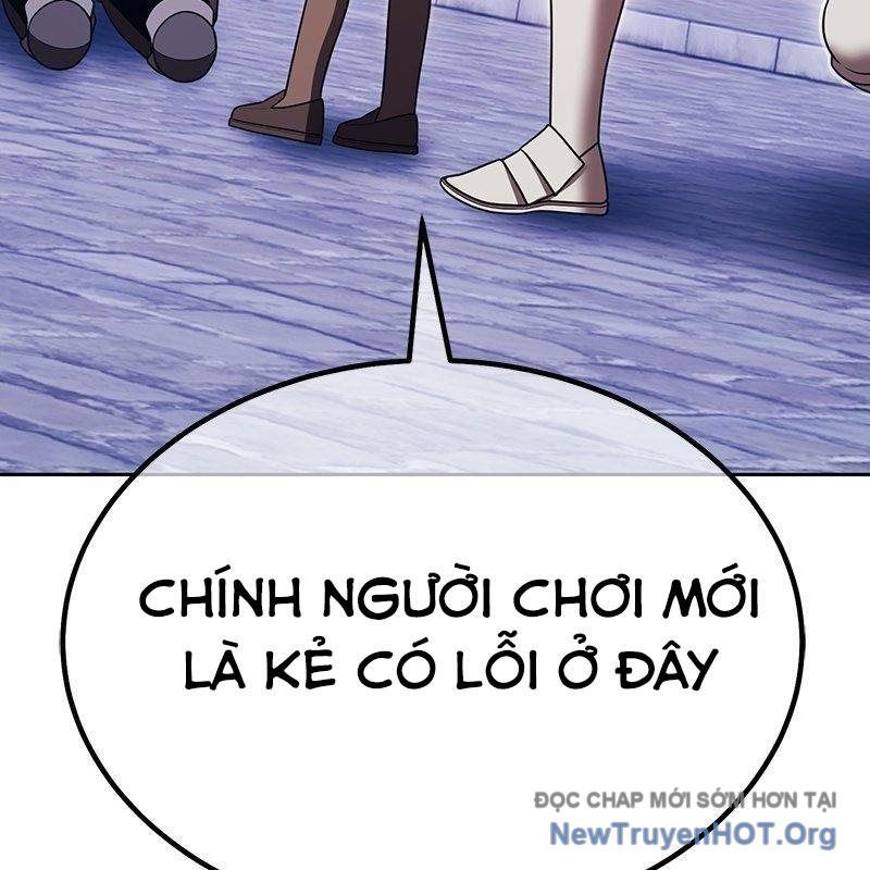 Gậy Gỗ Cấp 99+