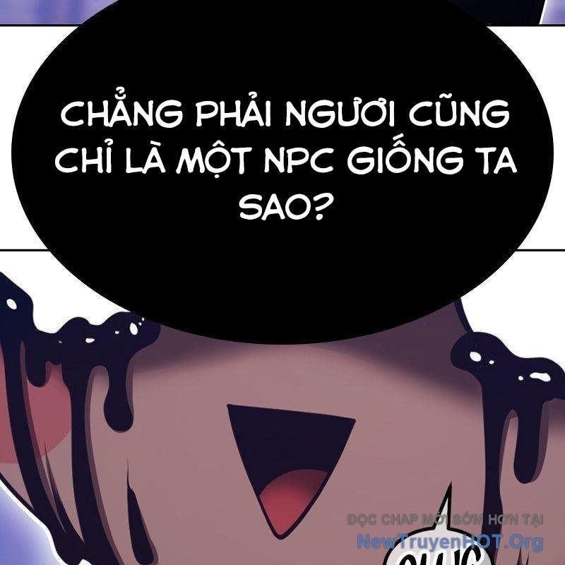 Gậy Gỗ Cấp 99+