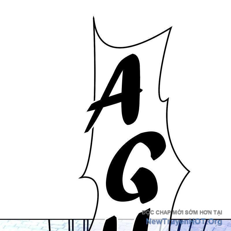 Gậy Gỗ Cấp 99+
