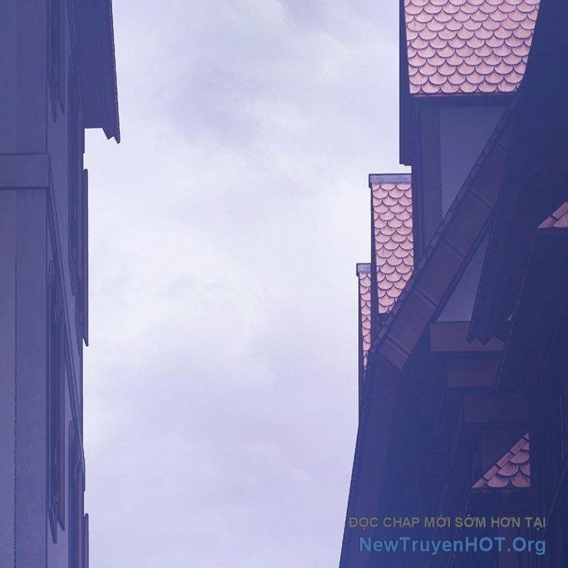 Gậy Gỗ Cấp 99+