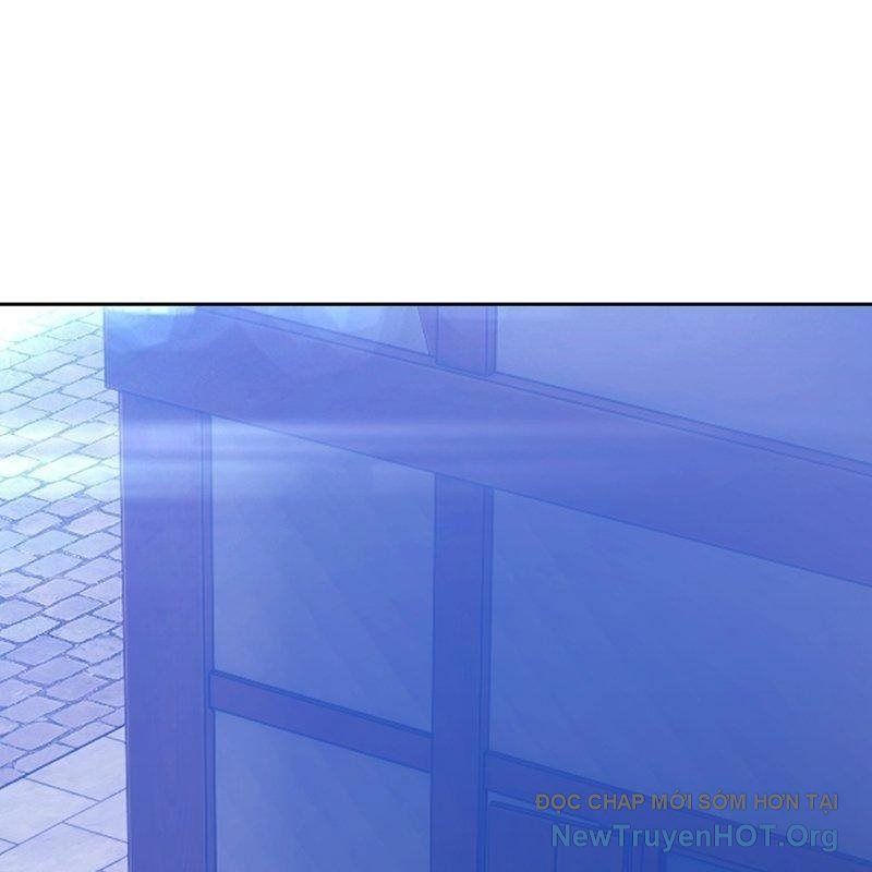 Gậy Gỗ Cấp 99+