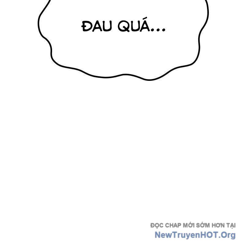 Gậy Gỗ Cấp 99+