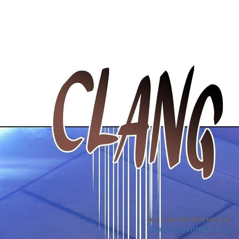 Gậy Gỗ Cấp 99+