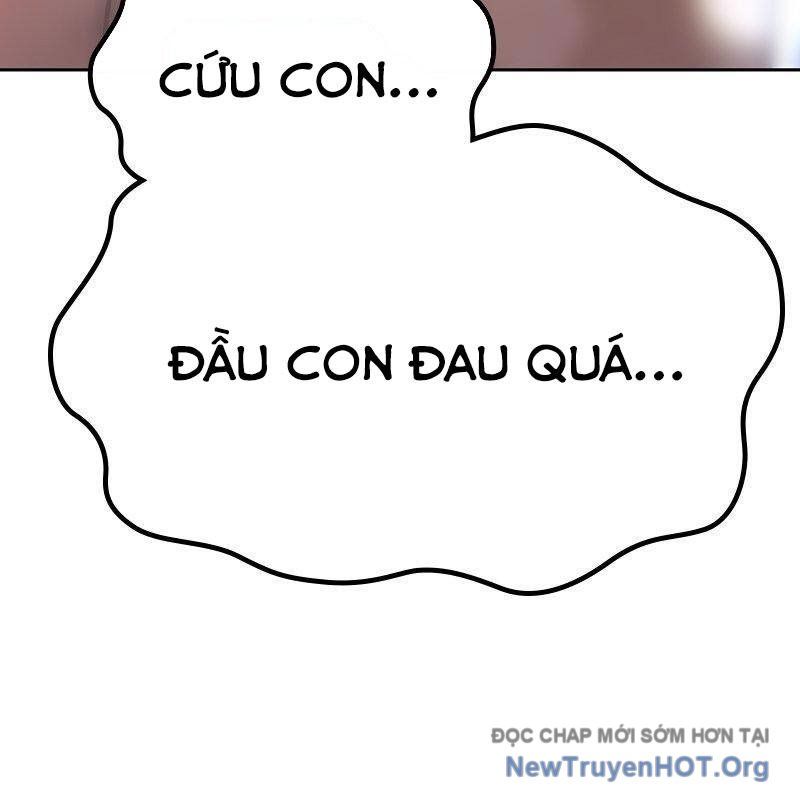 Gậy Gỗ Cấp 99+
