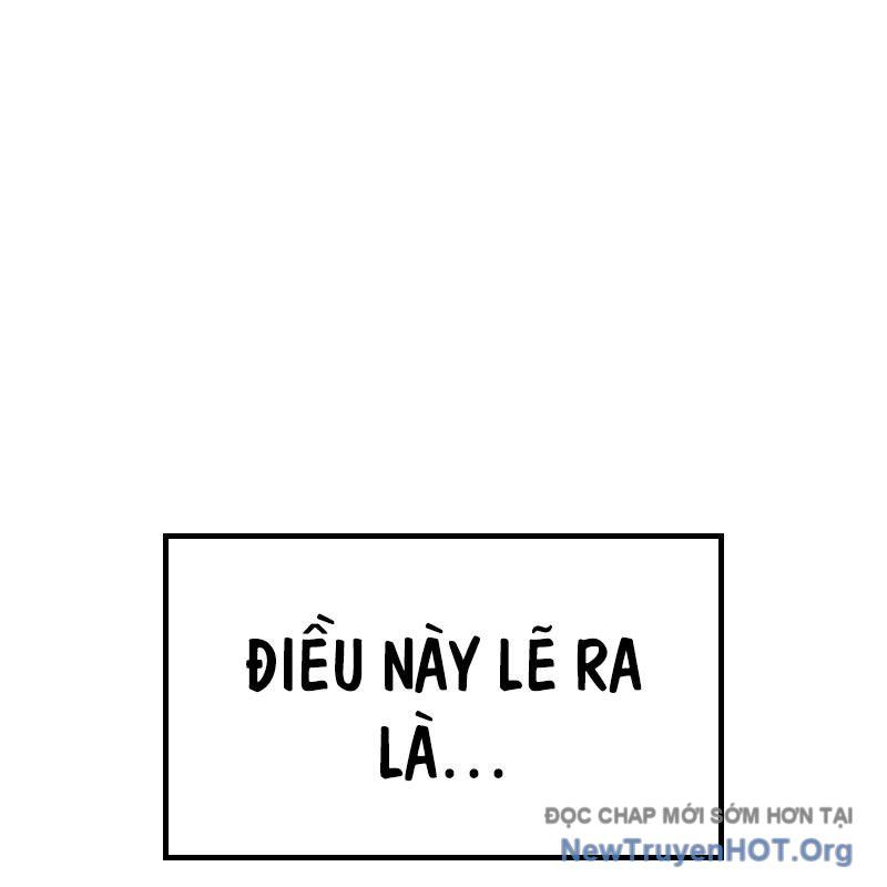 Gậy Gỗ Cấp 99+