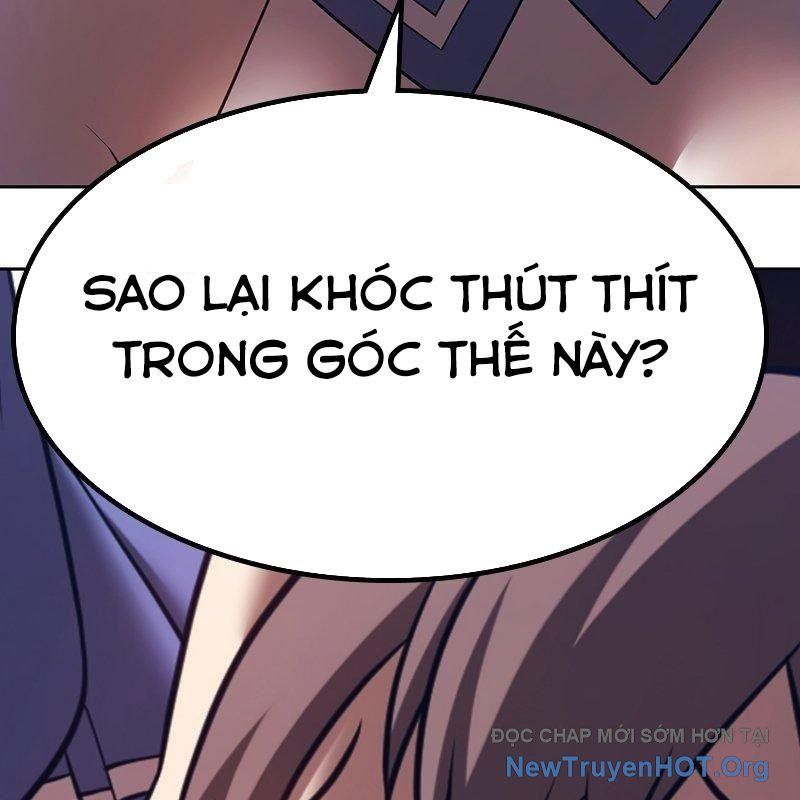 Gậy Gỗ Cấp 99+