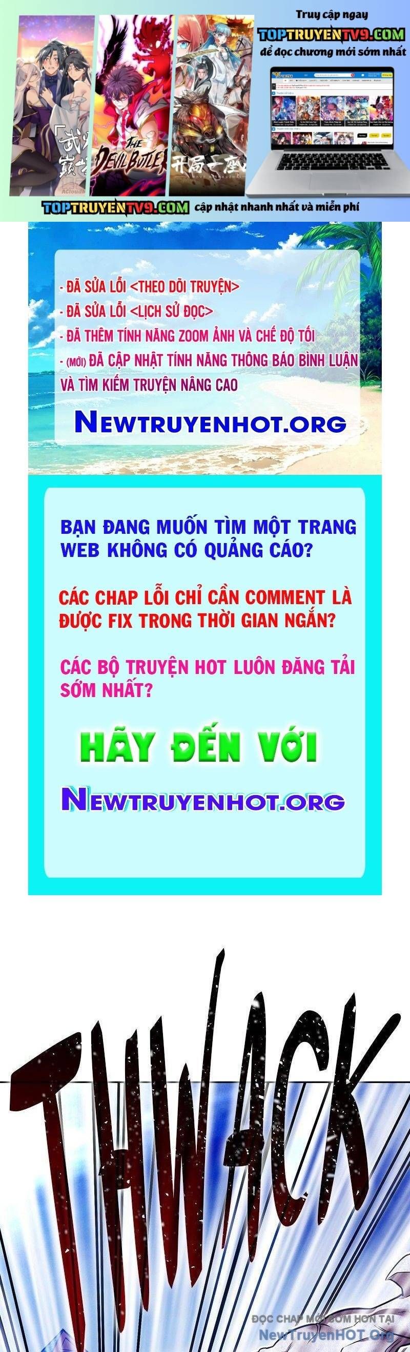 Gậy Gỗ Cấp 99+