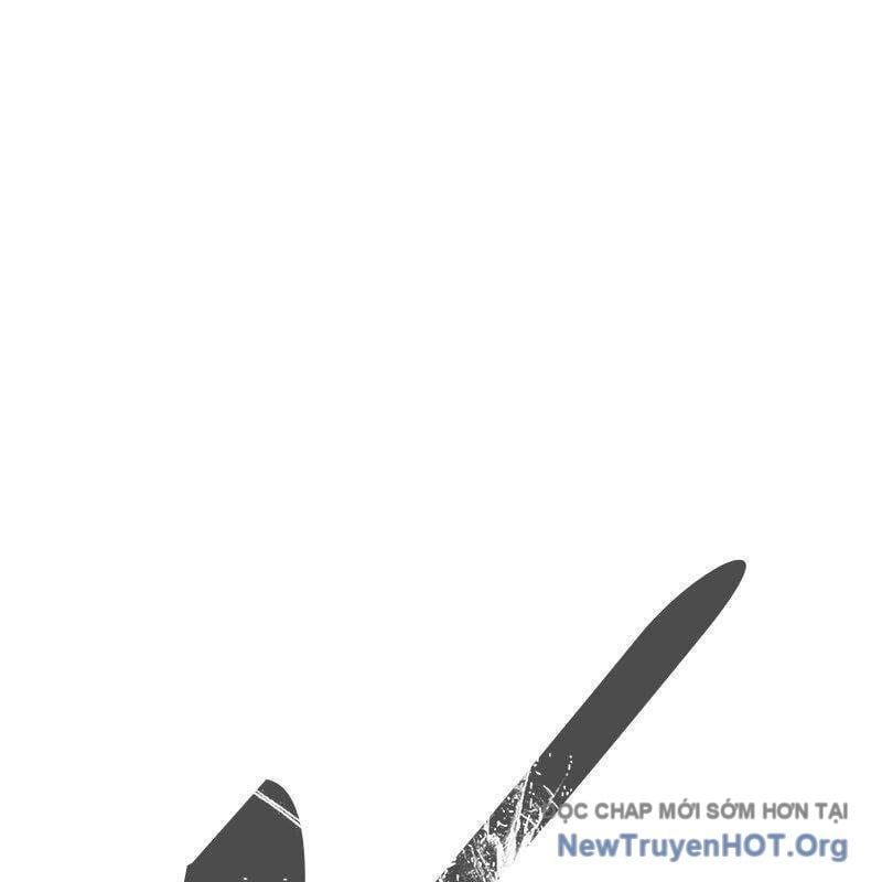 Gậy Gỗ Cấp 99+