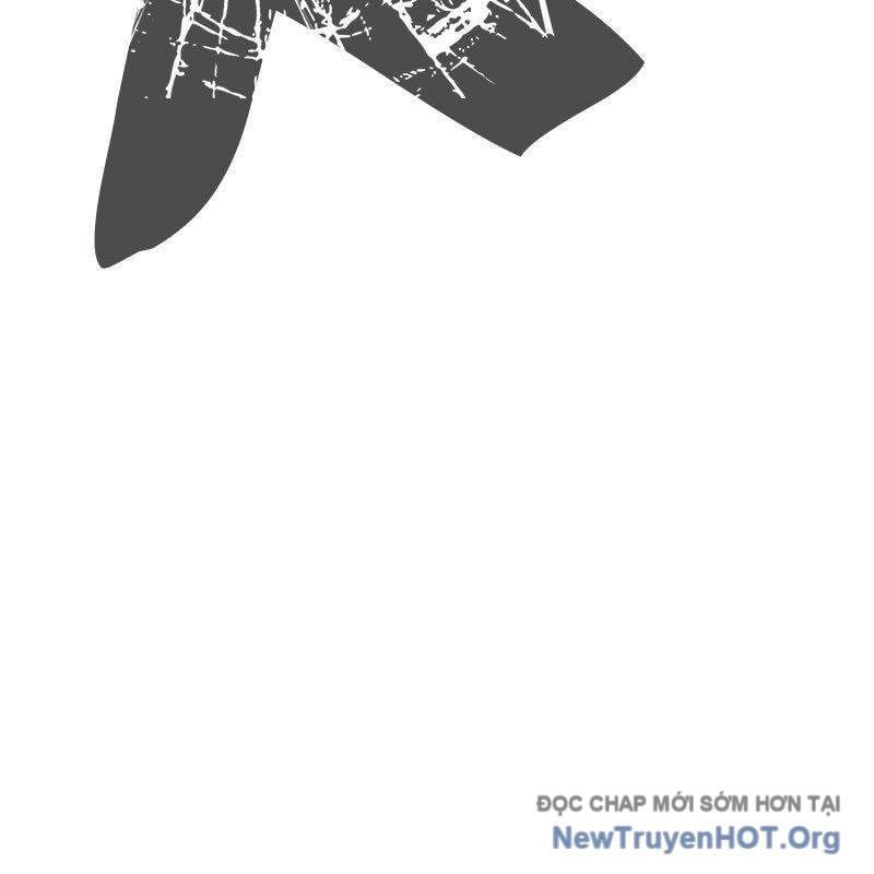 Gậy Gỗ Cấp 99+
