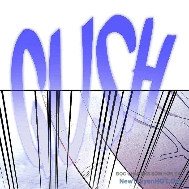 Gậy Gỗ Cấp 99+