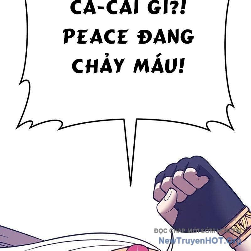Gậy Gỗ Cấp 99+