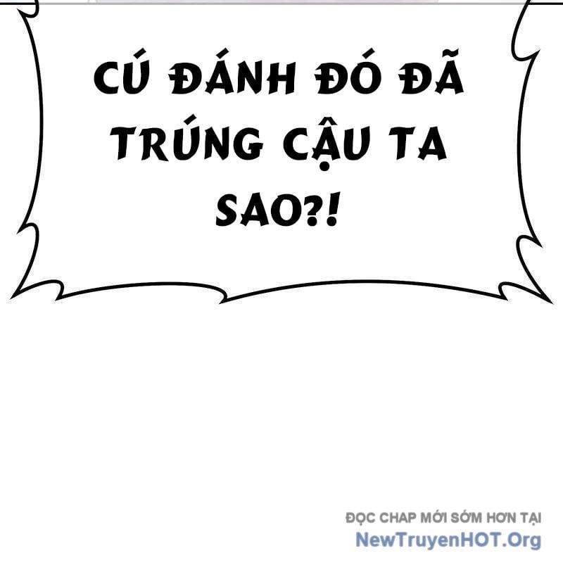 Gậy Gỗ Cấp 99+