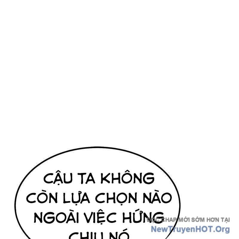 Gậy Gỗ Cấp 99+