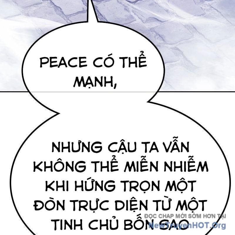 Gậy Gỗ Cấp 99+