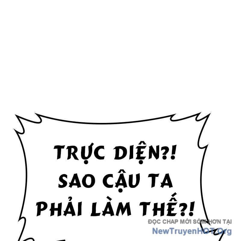 Gậy Gỗ Cấp 99+