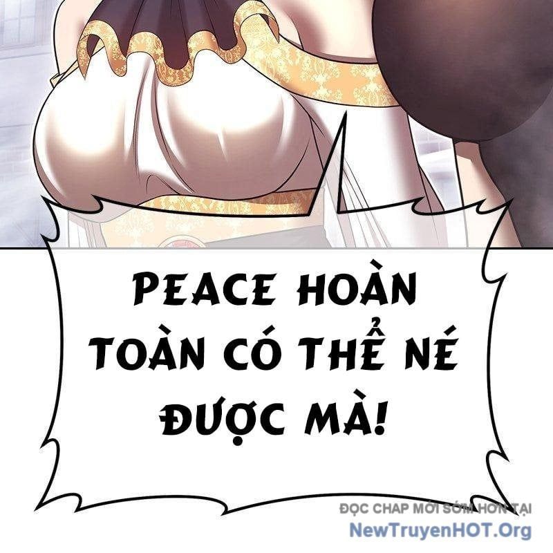 Gậy Gỗ Cấp 99+