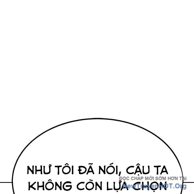 Gậy Gỗ Cấp 99+