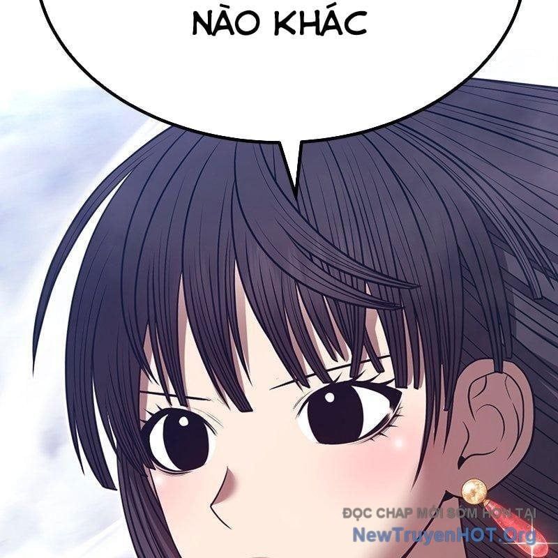Gậy Gỗ Cấp 99+