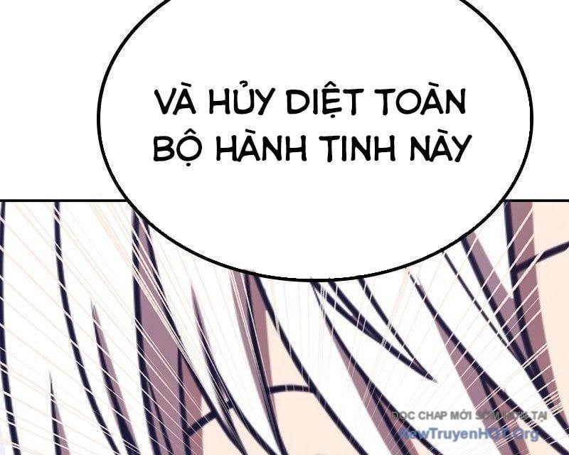 Gậy Gỗ Cấp 99+