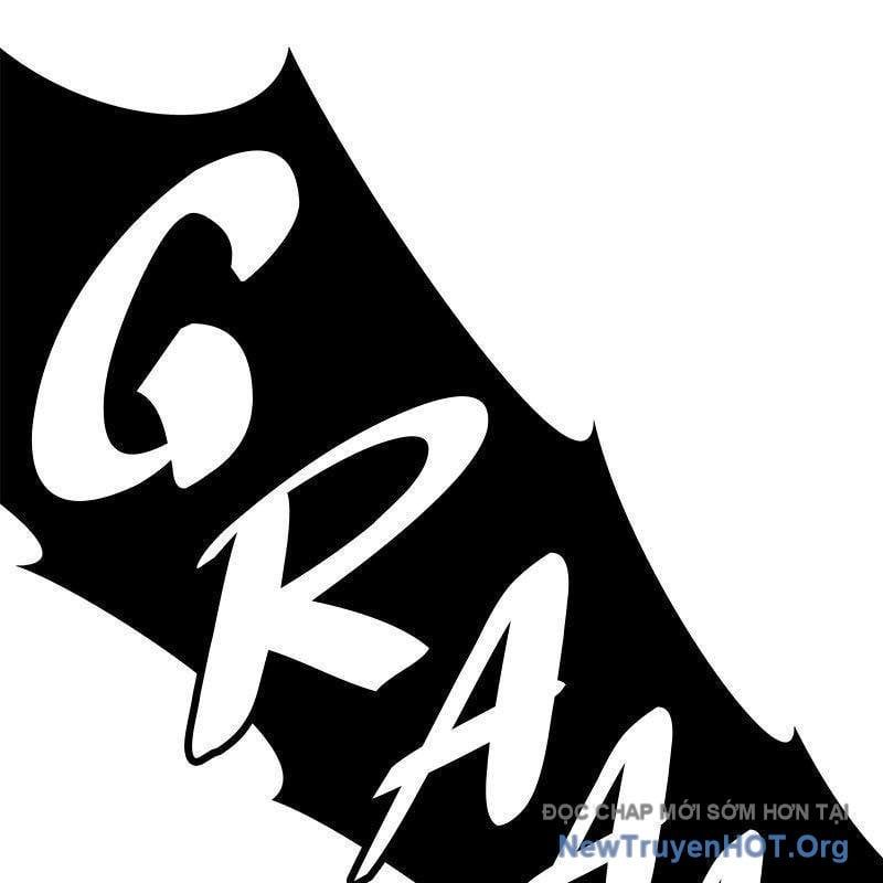 Gậy Gỗ Cấp 99+
