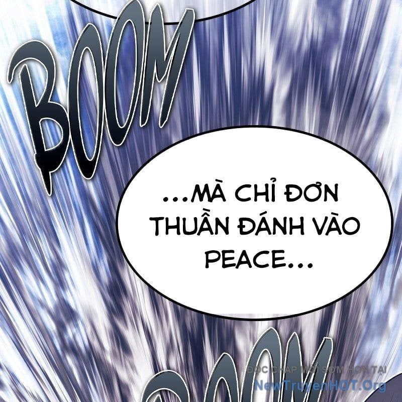 Gậy Gỗ Cấp 99+